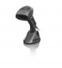 Datalogic Gryphon I GD4520 na podstawie